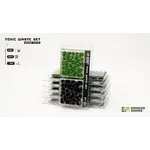 GamersGrass Toxic Waste Set -  Wild - GamersGrass