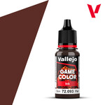 Vallejo Vallejo Game Color Ink: Skin