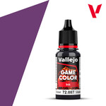 Vallejo Vallejo Game Color Ink: Violet