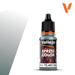 Vallejo Vallejo Xpress Color: Templar White