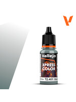 Vallejo Vallejo Xpress Color: Templar White
