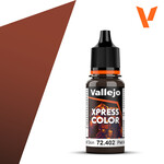 Vallejo Vallejo Xpress Color: Dwarf Skin