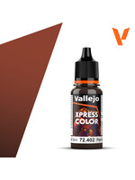 Vallejo Vallejo Xpress Color: Dwarf Skin