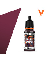 Vallejo Vallejo Xpress Color: Deep Purple
