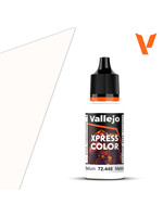 Vallejo Vallejo Xpress Color: Xpress Medium