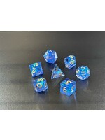MagicVortex - Dice Mini Nova