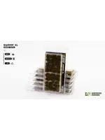 GamersGrass Swamp XL - Wild - 8mm - GamersGrass