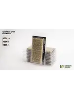 GamersGrass Winter - Wild - 5mm - GamersGrass