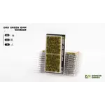 GamersGrass Dry Green - Wild - 6mm - GamersGrass