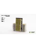 GamersGrass Light Green - Wild - 6mm - GamersGrass