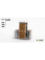 GamersGrass Dry Tuft - Wild - 6mm - GamersGrass