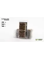 GamersGrass Burned - Wild - 6mm - GamersGrass