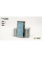 GamersGrass Alien Frost - Wild - 6mm - GamersGrass
