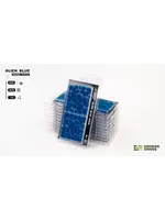 GamersGrass Alien Blue - Wild - 6mm - GamersGrass