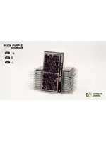 GamersGrass Alien Purple - Wild - 6mm - GamersGrass