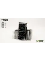 GamersGrass Alien Void - Wild - 6mm - GamersGrass