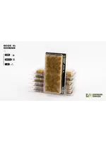 GamersGrass Beige XL - Wild - 12mm - GamersGrass