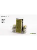 GamersGrass Copy of Strong Green XL - Wild - 12mm - GamersGrass