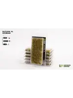 GamersGrass Autumn XL - Wild - 12mm - GamersGrass