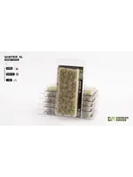 GamersGrass Winter XL - Wild - 12mm - GamersGrass