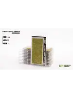GamersGrass Light Green - Tiny - 2mm - GamersGrass