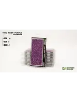 GamersGrass Alien Purple - Tiny - 2mm - GamersGrass