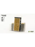 GamersGrass Beige - Tiny - 2mm - GamersGrass