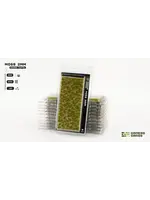GamersGrass Moss - Tiny - 2mm - GamersGrass