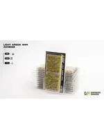 GamersGrass Light Green - Wild - 4mm - GamersGrass