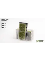 GamersGrass Green - Wild - 4mm - GamersGrass