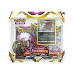 Pokémon Weavile - Blister Pack