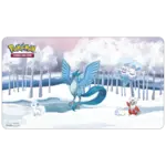 Ultra pro UP - Playmat - Pokemon: Gallery Series Frosted Forest