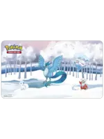 Ultra pro UP - Playmat - Pokemon: Gallery Series Frosted Forest