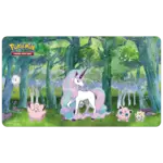 Ultra pro UP - Playmat - Pokemon: Gallery Series Enchanted Glade