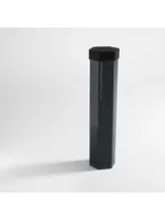 GameGenic Gamegenic - Playmat Tube: Black