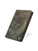Ultimate Guard Zipfolio 360 Xenoskin - Magic: The Gathering "Bloomburrow" - Season of Weaving