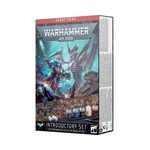 Warhammer: 40.000 Warhammer 40K: Introductory set