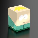 Ultimate Guard Squaroe South Park SP006 -  Butters