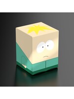 Ultimate Guard Squaroe South Park SP006 -  Butters