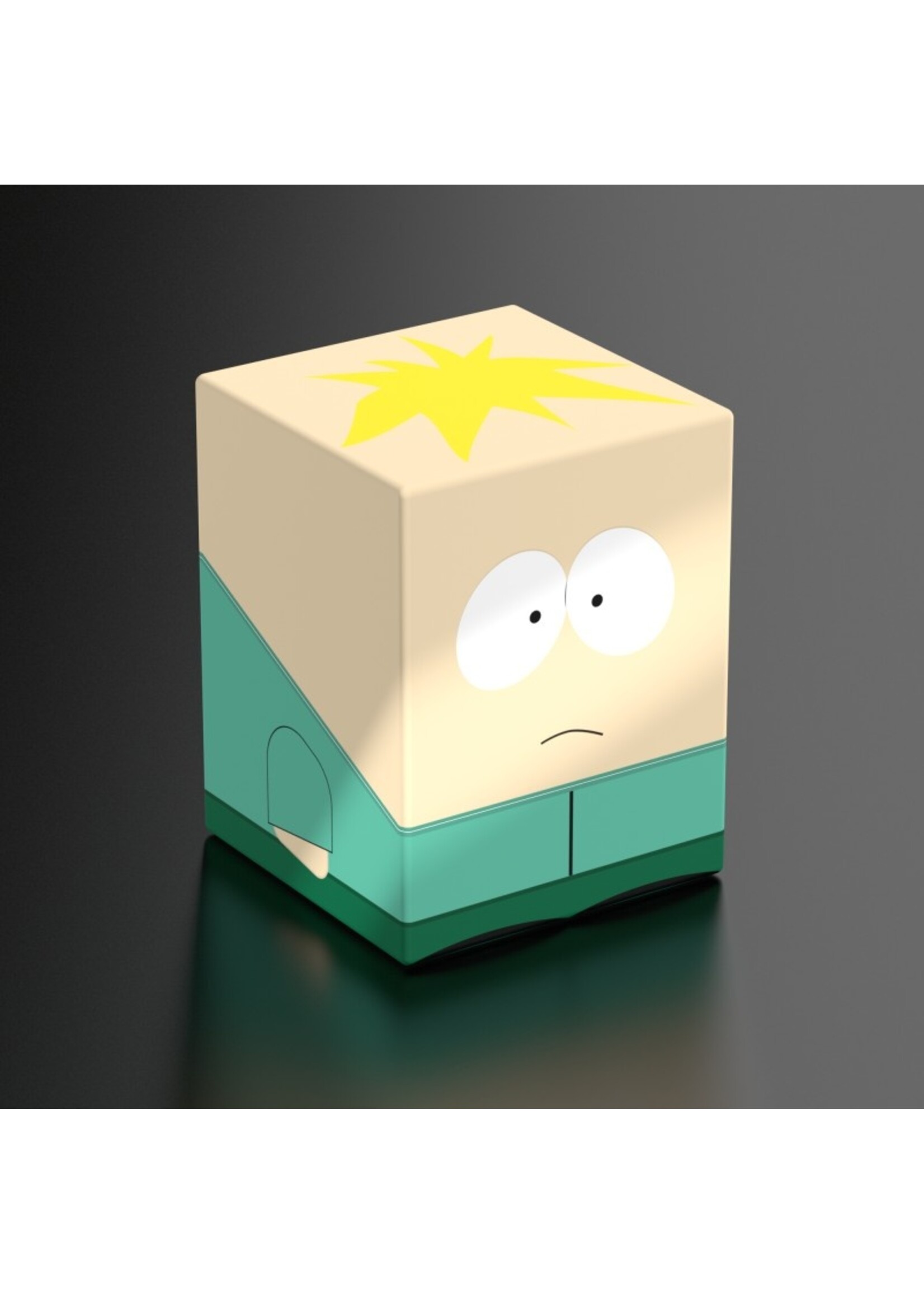 Ultimate Guard Squaroe South Park SP006 -  Butters