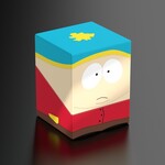 Ultimate Guard Squaroe South Park SP001 -  Cartman