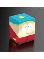 Ultimate Guard Squaroe South Park SP001 -  Cartman