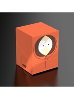 Ultimate Guard Squaroe South Park SP002 - Kenny