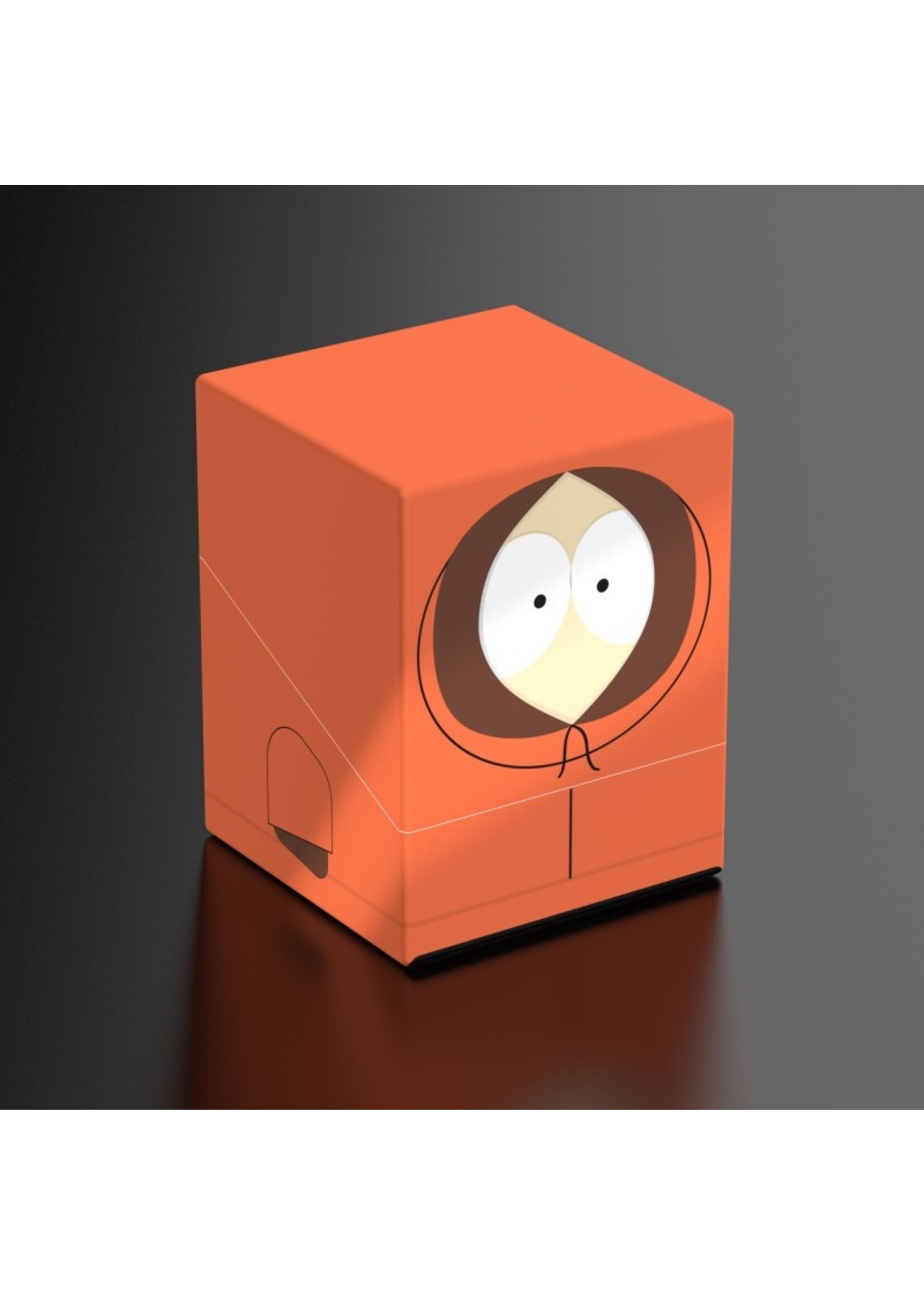 Ultimate Guard Squaroe South Park SP002 - Kenny