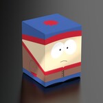 Ultimate Guard Squaroe South Park SP003 - Stan