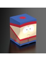 Ultimate Guard Squaroe South Park SP003 - Stan