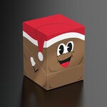 Ultimate Guard Squaroe South Park SP010 - Mr.  Hankey