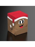 Ultimate Guard Squaroe South Park SP010 - Mr.  Hankey