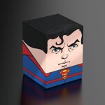 Ultimate Guard Squaroe DC Justice LeagueTM JL003  - Superman