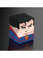 Ultimate Guard Squaroe DC Justice LeagueTM JL003  - Superman